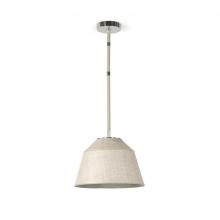  2775-79 - Capistrano Pendant Small